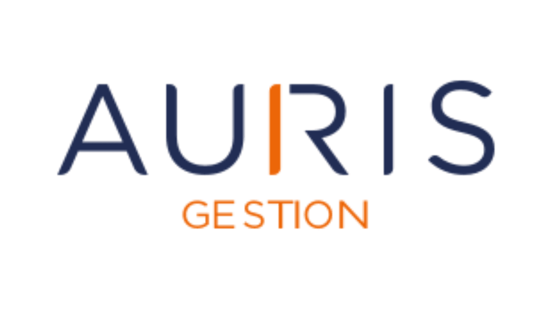Auris Gestion