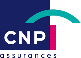 CNP Assurances