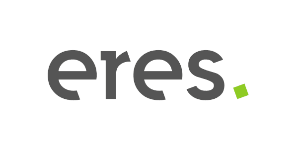 Eres