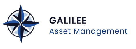 Galilée Asset Management