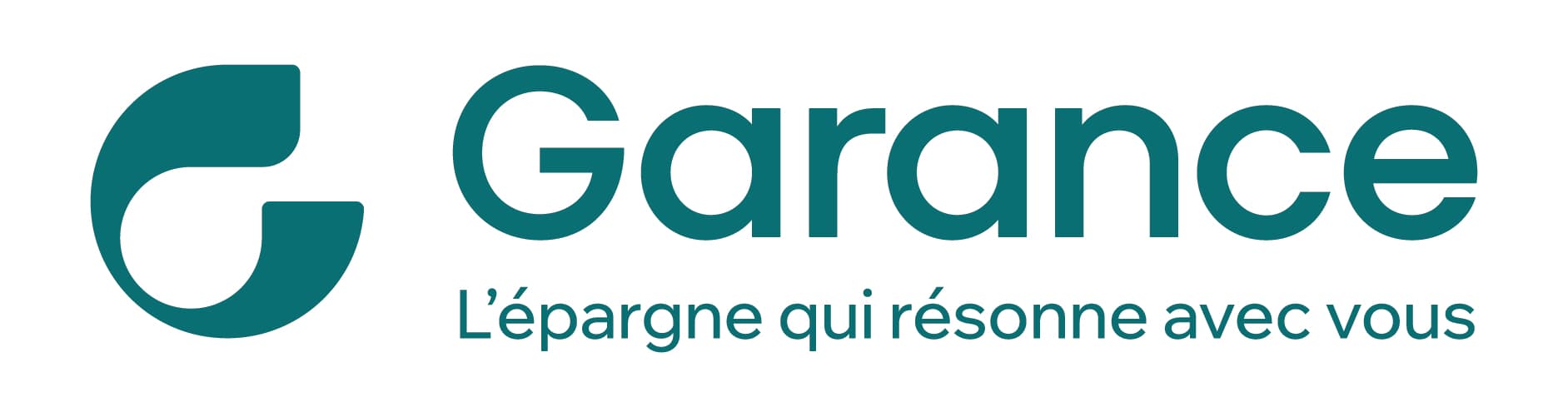 Garance