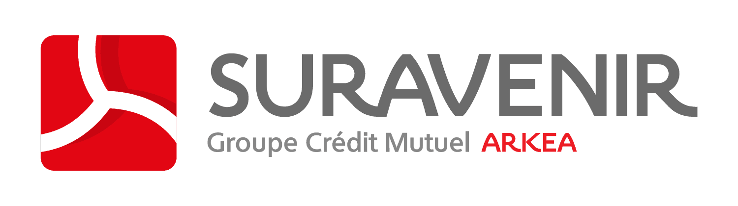 Suravenir